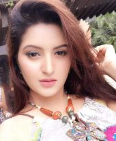 Escort in Cyber Jaya | +60 – 102 CALL 613 NOW 370