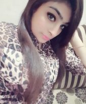Dubai Escorts+971524827866