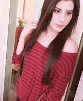 Dubai Call Girls Agency +971502485246