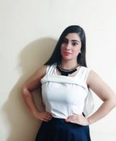 Russian Escorts in Dubai +971525373097