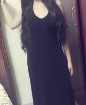 Escorts Kuala Lumpur +60102613606