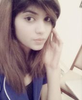 Kuala Lumpur Call Girls +6OIO26I337O #IndiangirlsInmalaysia