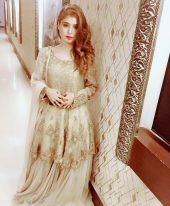 Indian Call Girls In Kuala Lumpur +6OIO26I337O #IndiangirlsInmalaysia