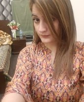 Escorts Kuala Lumpur +6OIO26I337O #IndiangirlsInmalaysia