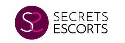 Secrets escorts