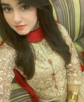 Ayesha Escorts +971588918126