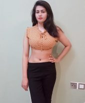 Ridhi | +60 – 102 CALL 613 NOW 606 | Indian Escorts in Kuala Lumpur