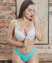 Independent Call Girls Dubai +971524827866