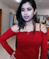 Dubai Escort Agency +971524827866