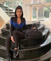 Indian Call Girls in Dubai +971502485246