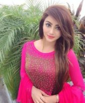 Dubai Escorts Services +971525150636