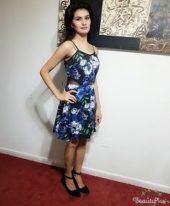 Call Girl Kuala Lumpur +6OIO26I36O6 #IndianEscortsInKualaLumpur