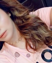 Kl Indian Escorts +6OIO26I36O6 #IndianEscortsInKualaLumpur