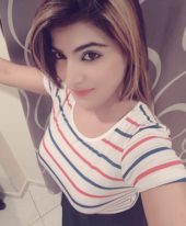 Indian Escort In Kl +601128828247 #IndiangirlsInmalaysia