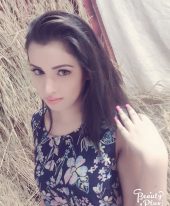 Indian Girl Escort +601128828247 #IndiangirlsInmalaysia