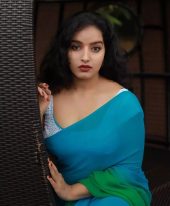 Madhab call girls +971545677522