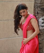 Seh Al Rahi call girls +971525150636