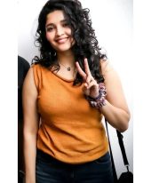 Al Faseel Escorts +971525150636