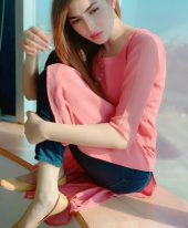 Dubai Escort +971524827866