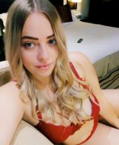 Turkish Escorts in Dubai +971502485246