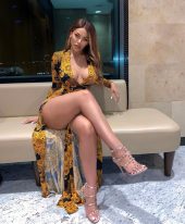 Dubai VIP Escort +971525150636