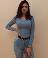 Escorts Service in Gurgaon +91 9958560360