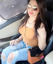 Dubai Escort VIP +971524827866