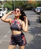 Model Call Girls In Dubai +971545677522