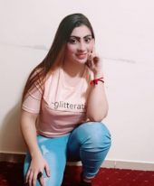 Dubai Call Girls +971545677522