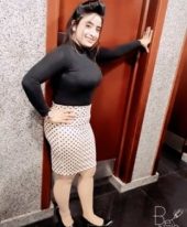 Dubai Escort +971502485246