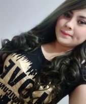 Escort Dubai VIP +971525150636