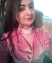 Dubai Escort VIP +971525150636