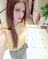 Dubai Indian Escort +971525150636