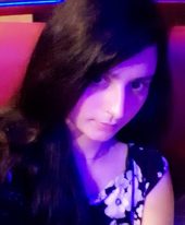 Indian Escort Services Dubai +971525150636