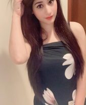 Escort In Dubai | 563 Book Now 148 CALL 680