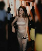 Dubai Call Girls Service 0545677522