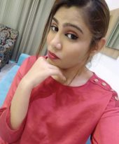 Anvika – Book now