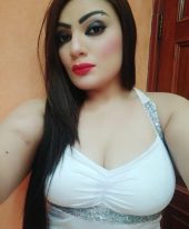 Klang Escorts – Whatsapp Or Call Now