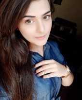 Local Indian Escort – Whatsapp Or Call Now