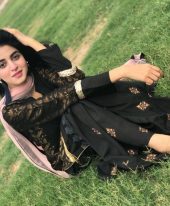 Independent Call Girl In Dubai Available| 525 CALL 811 NOW 763