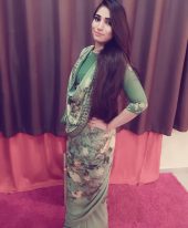 Suhani | +60 102613606 | Call Girls in Kl Central