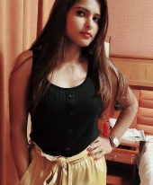 Tanvi | +60 102613606 | Escort in Kl Central