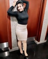 Independent Call Girl In Dubai +971524827866