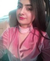 Indian Call Girls in Dubai +971524827866