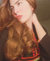 Dubai Escorts Services +971502485246