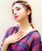 Aalia Call Girl