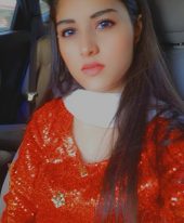 Escort Service in Mahipalpur +91 9958560360