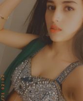 Escort Service in Connaught Place +91 9958560360