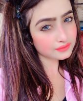 Ganga +971 526312337