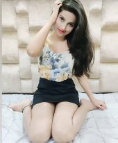 Farida +60 102613370